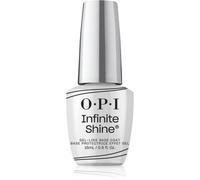 Base Coat Infinite Shine OPI 15ml