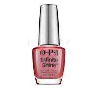 Opi Infinite Shine Chicago Champaign Toast 15 ml - Smalto unghie