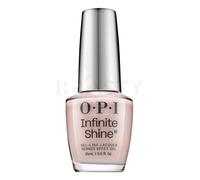 OPI Infinite Shine Don't Bossa Nova Me Circa 15 ml - Smalto gel