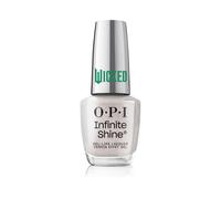 Opi Infinite Shine Don't Hide Your Magic 15 ml - Smalto per unghie