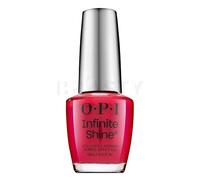 OPI Infinite Shine Dutch Tulips 15 ml - Smalto gel