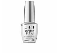 O.P.I Base effetto gel Smalti 15 ML