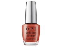 OPI Infinite Shine Long-Lasting Gel-Effect Nail Polish Nr Full Of Glambition 15 ml