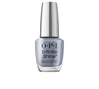 OPI Infinite Shine Silk smalto per unghie effetto gel Pure Jean-ius 15 ml