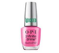 Opi Infinite Shine Ever-Effervescent 15ml - Smalto per unghie