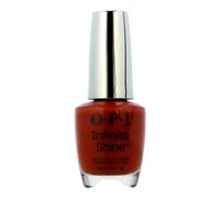 OPI Infinite Shine Full of Glambition 15 ml