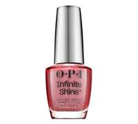 OPI Infinite Shine Silk smalto per unghie effetto gel Chicago Champaign Toast 15 ml