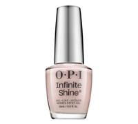 OPI Infinite Shine Gel-Like Lacquer smalto per unghie effetto gel Don't Bossa Nova Me Around 15 ml