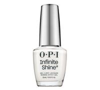 OPI Infinite Shine Silk smalto per unghie effetto gel FUNNY BUNNY ™ 15 ml