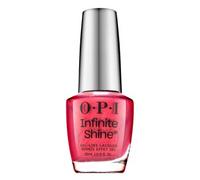 Vernice Infinite Shine Vegan Good Redputation OPI 15ml