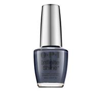 OPI Infinite Shine Gel-Like Lacquer smalto per unghie effetto gel Less is Norse 15 ml