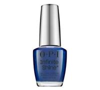 OPI Infinite Shine Smalto per unghie No Chips on my Shoulder 15 ml