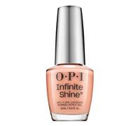 OPI Infinite Shine Silk smalto per unghie effetto gel Over-slay your Welcome 15 ml