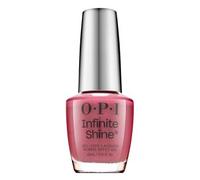 OPI Infinite Shine Smalto per unghie Times Infinity 15 ml
