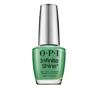 Vernis Infinite Shine Vegan Won for the Ages OPI 15ml