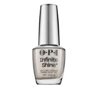 OPI Infinite Shine Gel-Like Lacquer smalto per unghie effetto gel Work From Chrome 15 ml