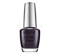OPI Infinite Shine Gel-Like Lincoln Park after Dark 15 ml - Smalto