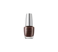 OPI Infinite Shine Gel-Like Not Afraid of the Dark 15 ml - Smalto