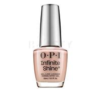 OPI Infinite Shine Gel-Like Smalto Keep Calm & Carry On 15 ml - Smalto unghie