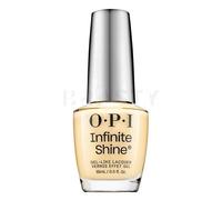 OPI Infinite Shine Gel-Like This Chic is Bananas 15 ml - Smalto unghie