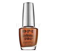Opi Infinite Shine Gel smalto Stunstoppable 15 ml - Smalto unghie