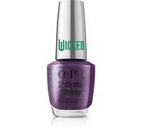 Opi Infinite Shine Head Shizstress 15ml - Smalto