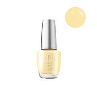 OPI Infinite Shine Hollywood ISLH005 Bee-Hind the Scenes 15ml