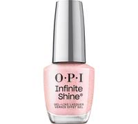 OPI - Infinite Shine I'm dreaming Collection Smalti 15 ml Nude unisex