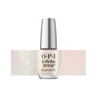 OPI Infinite Shine I'm Dreaming Spring 2025 From Dusk to Salon 15ml