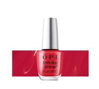 OPI Infinite Shine Long-Lasting Gel-Effect Nail Polish Nr Dutch Tulips 15 ml