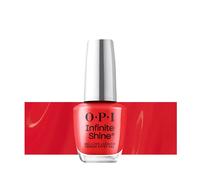 OPI Infinite Shine Long-Lasting Gel-Effect Nail Polish Nr Cajun Shrimp 15 ml