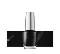 OPI Infinite Shine ISLT02 Lady In Black 15ml