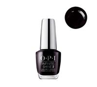 OPI Infinite Shine ISLW42 Lincoln Park After Dark 15ml