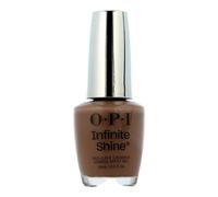 Opi Infinite Shine Long-Lasting Gel-Effect Nail Polish It Never Ends 15ml