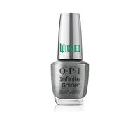 Vernice Infinite Shine Vegan It's the Shiz Wicked OPI 15 ml