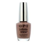 OPI Infinite Shine Keep Calm & Carry On 15 ml