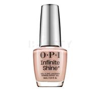 Opi Infinite Shine Keep Calm & Carry On 15 ml - Smalto unghie