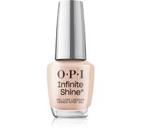 Opi Infinite Shine Keep Calm & Carry On - Smalto unghie 15 ml