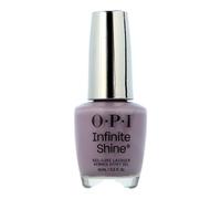 OPI Infinite Shine Long-Lasting Gel-Effect Nail Polish Nr Last Glam Standing 15 ml