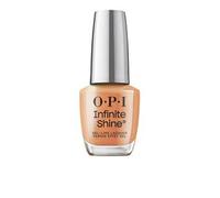 Vernice Infinite Shine Vegan Always within Peach OPI 15ml