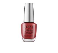 O.P.I GRANDE MELA ROSSA Smalti 15 ML