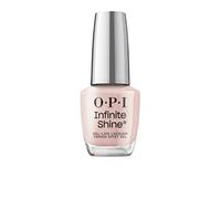 O.P.I BAGNO CON SCHIUMA Smalti 15 ML