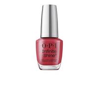 OPI Infinite Shine Long-Lasting Gel-Effect Nail Polish Nr Dutch Tulips 15 ml