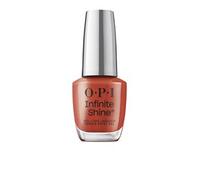Opi Infinite Shine Long-Lasting Gel-Effect Nail Polish Full Of Glambition 15ml