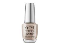 Opi Infinite Shine Long-Lasting Gel-Effect Nail Polish It Never Ends 15ml
