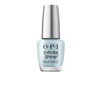 OPI Infinite Shine Silk smalto per unghie effetto gel Last from the Past 15 ml