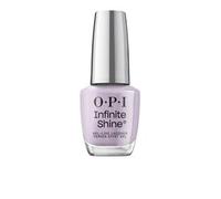 Opi Infinite Shine Long-Lasting Gel-Effect Nail Polish Last Glam Standing 15ml