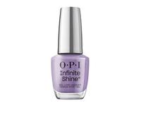 Opi Infinite Shine Long-Lasting Gel-Effect Nail Polish Lush Hour 15ml