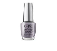 Vernice Infinite Shine Vegan Resistente & Seducente OPI 15ml
