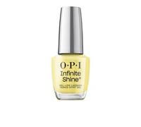 Opi Infinite Shine Long-Lasting Gel-Effect Nail Polish Nr. It's Always Stunny 15ml